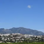 La Cala Hills Luxury Apartment Near Mijas Golf