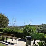 La Cala Hills Luxury Apartment Near Mijas Golf