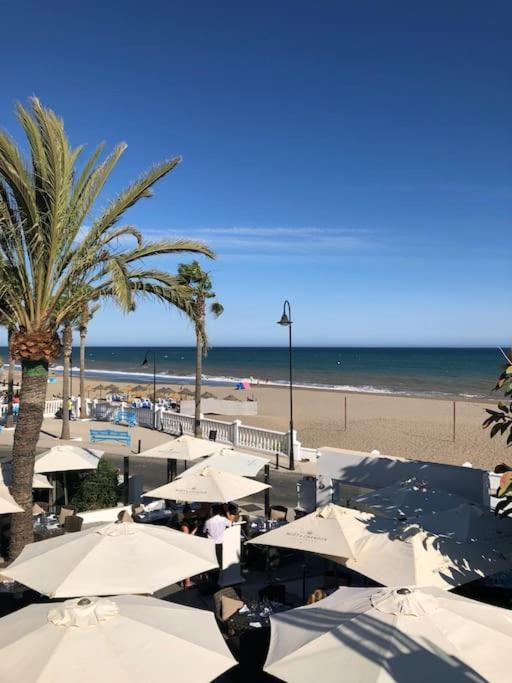Apartamento La Cala Hills Luxury Near Mijas Golf Málaga
