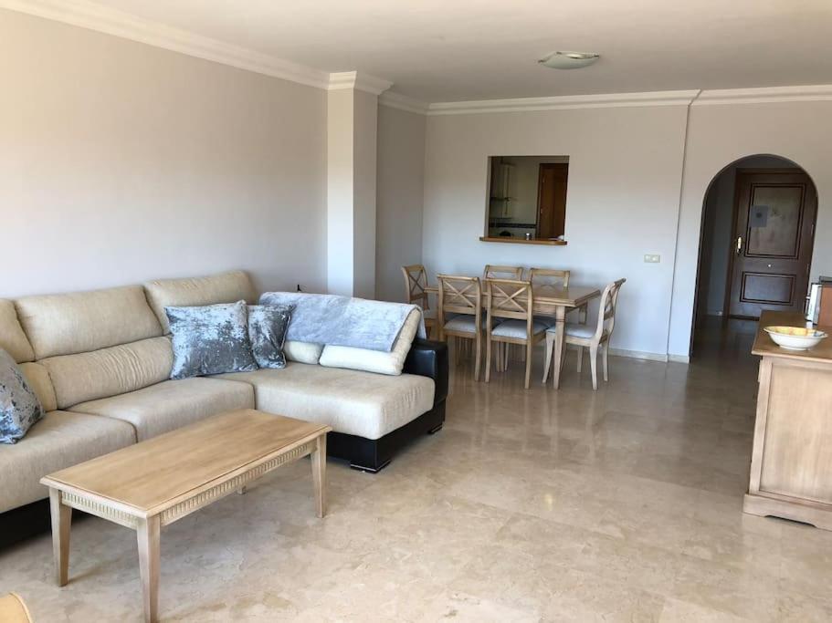 La Cala Hills Luxury Near Mijas Golf * Málaga