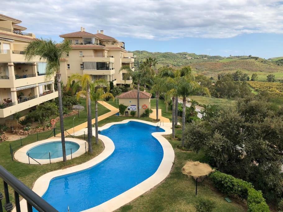 La Cala Hills Luxury Near Mijas Golf * Málaga