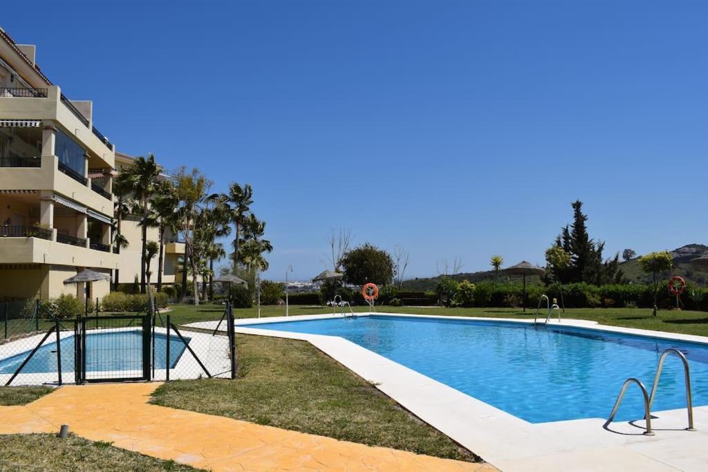 La Cala Hills Luxury Near Mijas Golf * Málaga