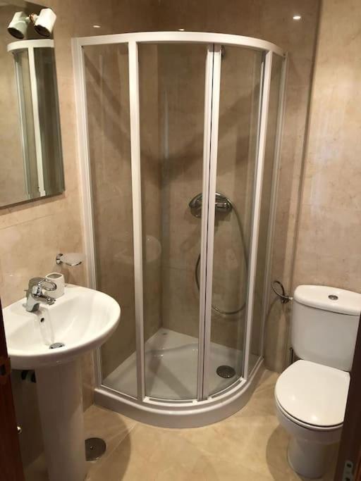 Apartamento La Cala Hills Luxury Near Mijas Golf *