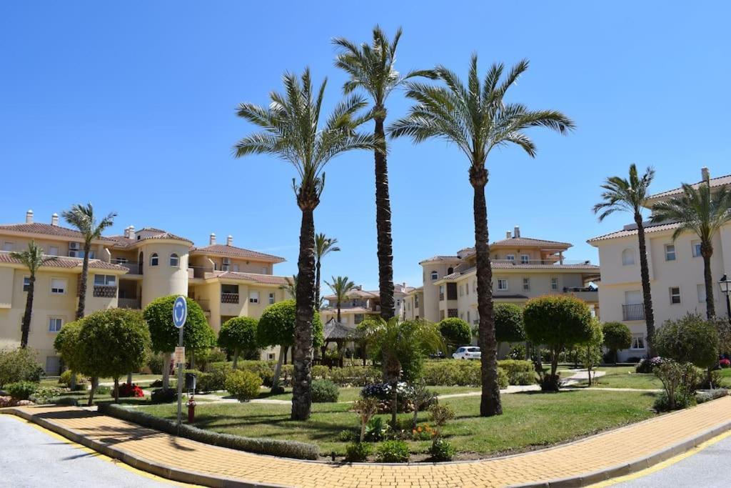 Apartamento La Cala Hills Luxury Near Mijas Golf Málaga