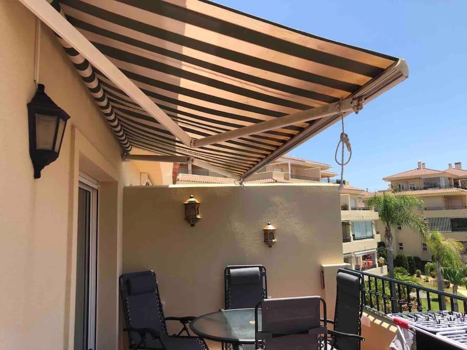 La Cala Hills Luxury Near Mijas Golf Málaga