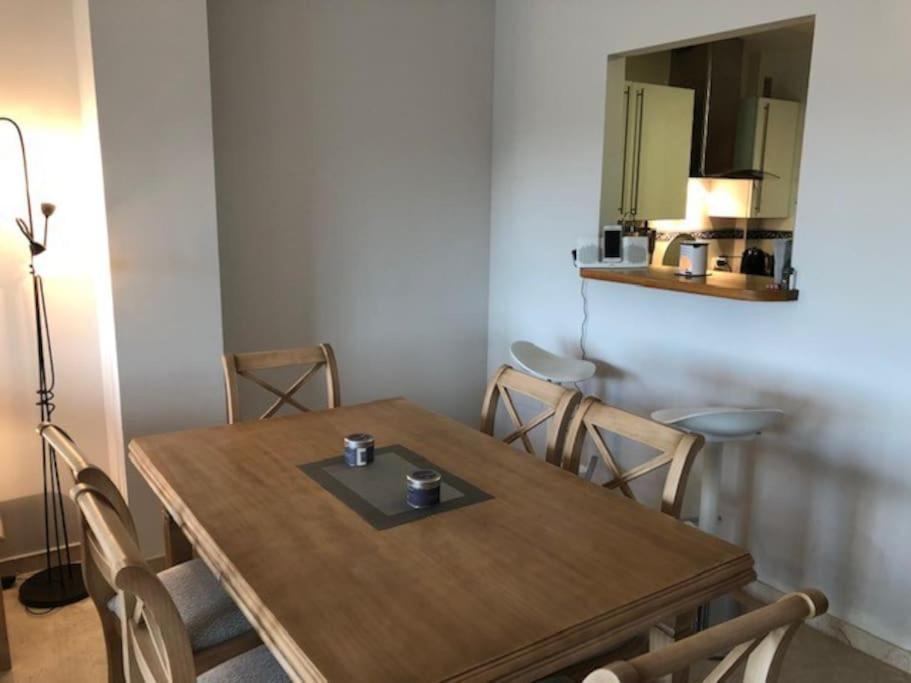 La Cala Hills Luxury Near Mijas Golf Apartamento *