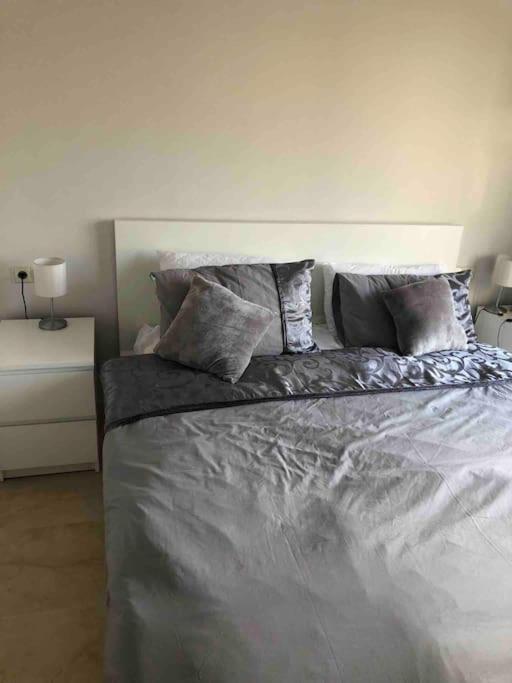 La Cala Hills Luxury Near Mijas Golf * Málaga