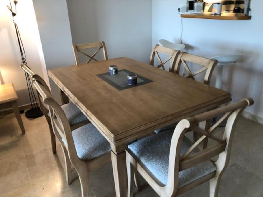 La Cala Hills Luxury Near Mijas Golf Apartment Malaga