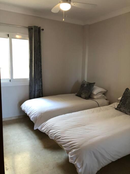 La Cala Hills Luxury Near Mijas Golf * Malaga