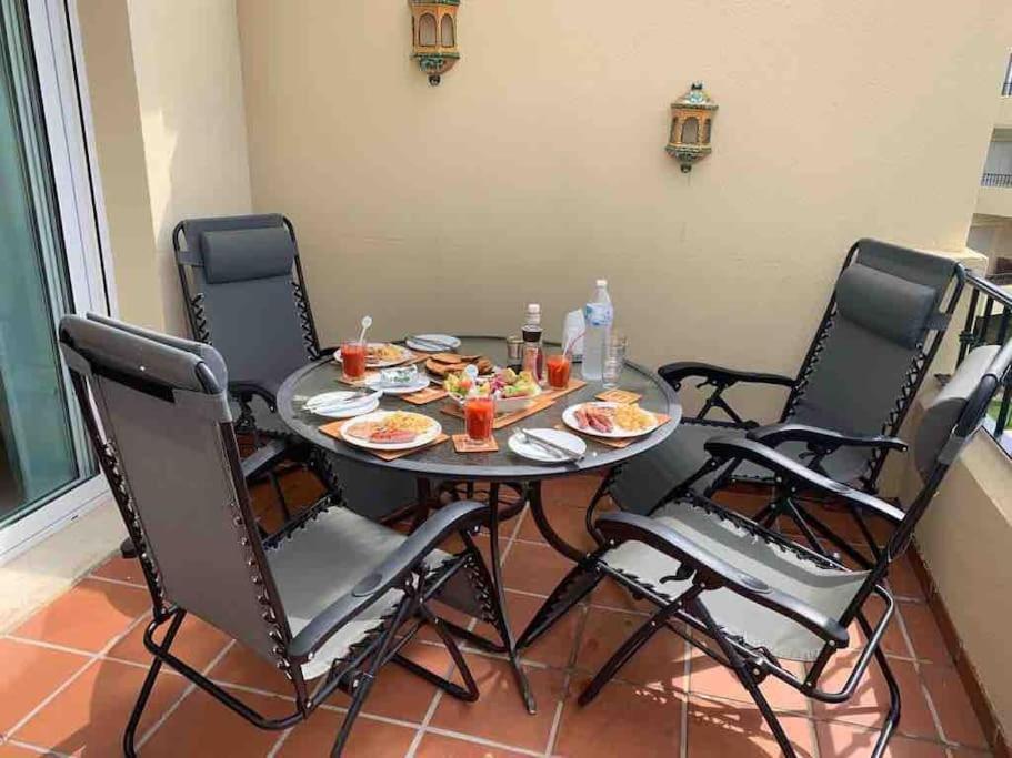 La Cala Hills Luxury Near Mijas Golf * Malaga